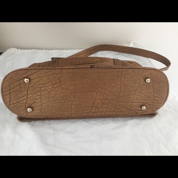 Bag - Picture 4 of 8